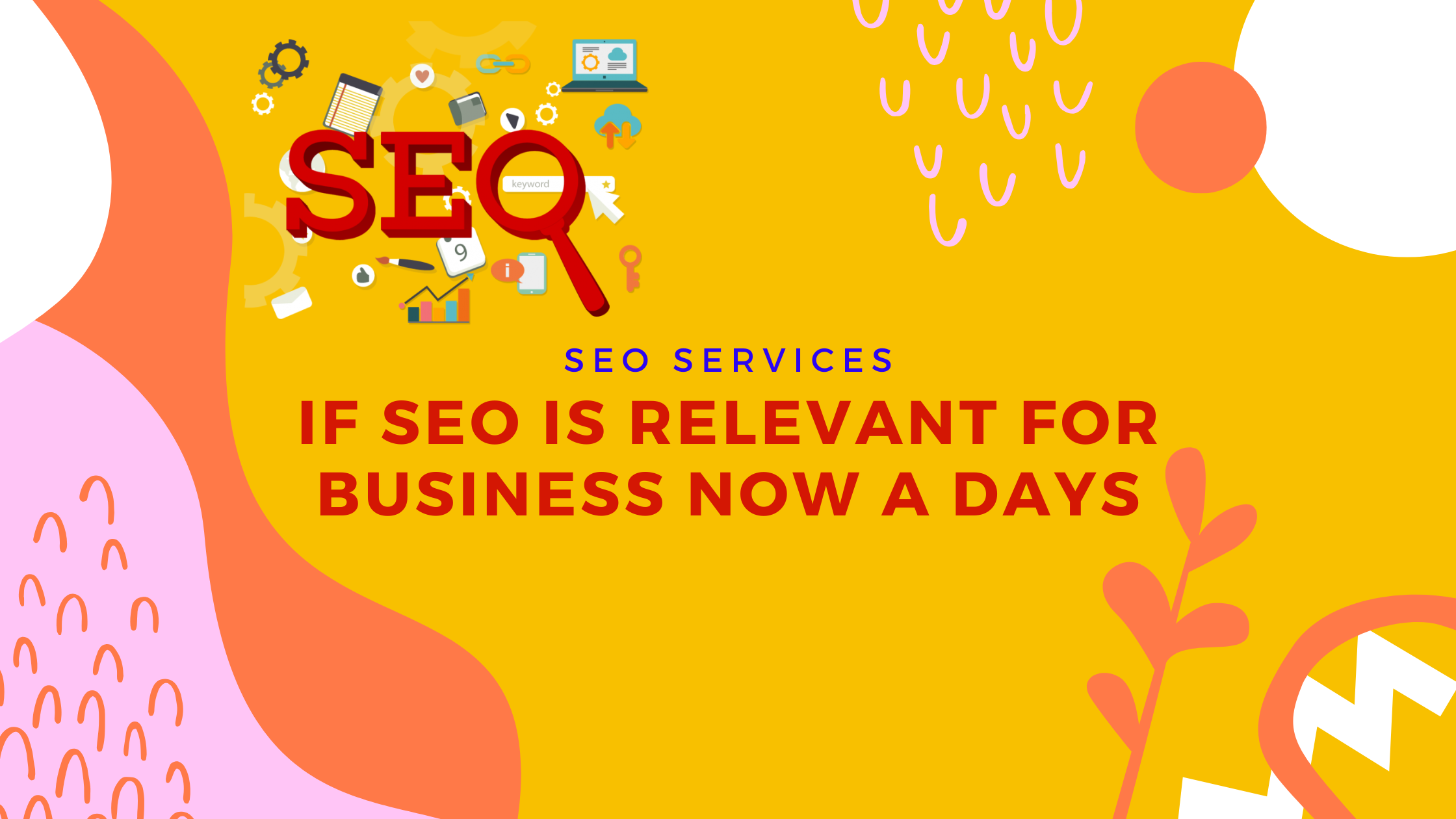 seo services in gurgaon