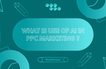 What is use of AI in PPC Marketing ?