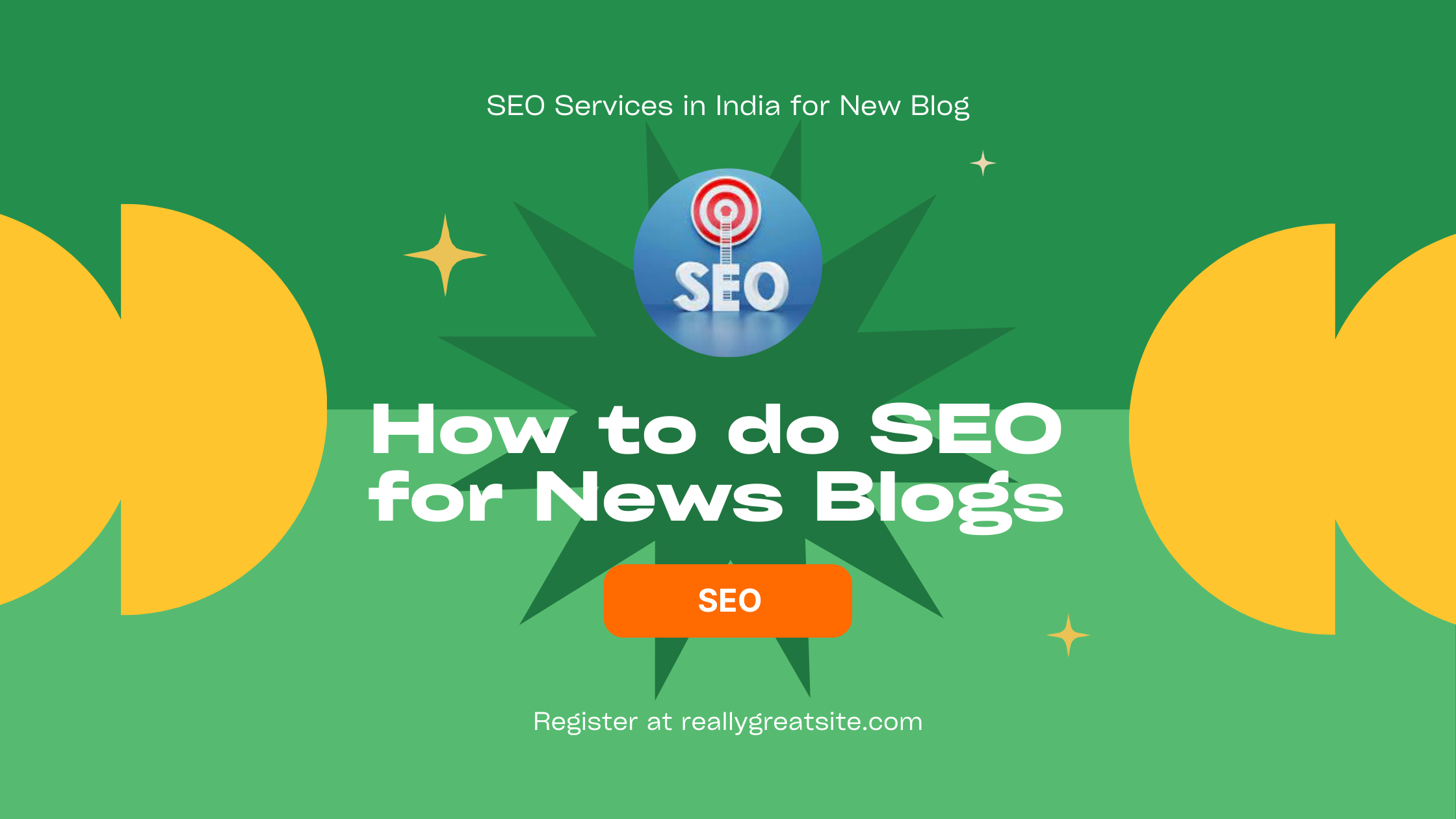 seo for news blog