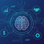 AI-Based CRM for Business