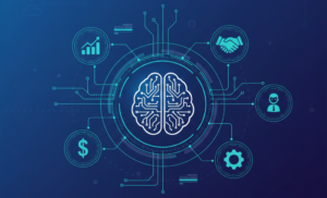 AI CRM for Travel Industry