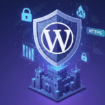 what is best way to secure wordpress website