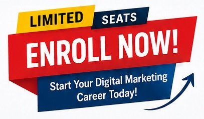 digital marketing courses in shamli