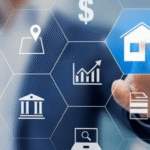 SEO for real estate businesses to generate more leads
