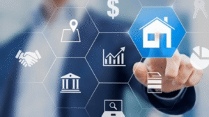 SEO for real estate businesses to generate more leads