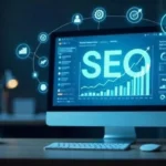 SEO for small businesses to compete with bigger brands