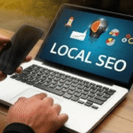 How to optimize google business profile for local SEO