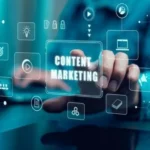 AI content creation without losing quality