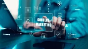 AI content creation without losing quality