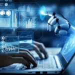AI video marketing strategies to help businesses reach more customers in 2027