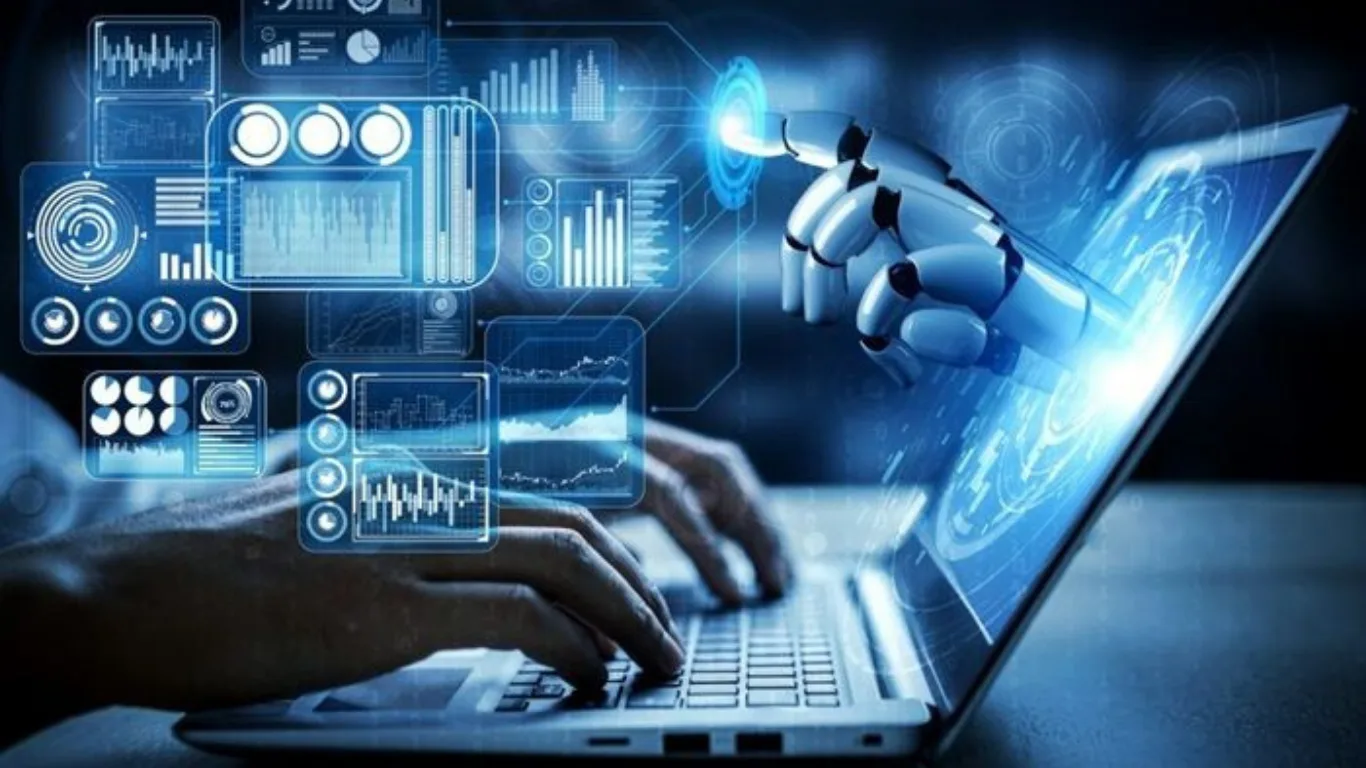 AI video marketing strategies to help businesses reach more customers in 2027