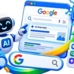 Building brand authority across Google, ChatGPT, and AI search platforms.