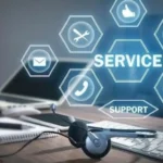 How to choose the right keyword for service pages