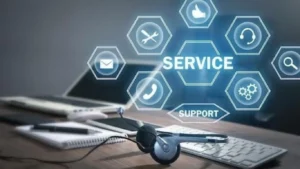 How to choose the right keyword for service pages