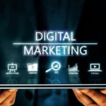 Content Calendar for SEO and digital marketing