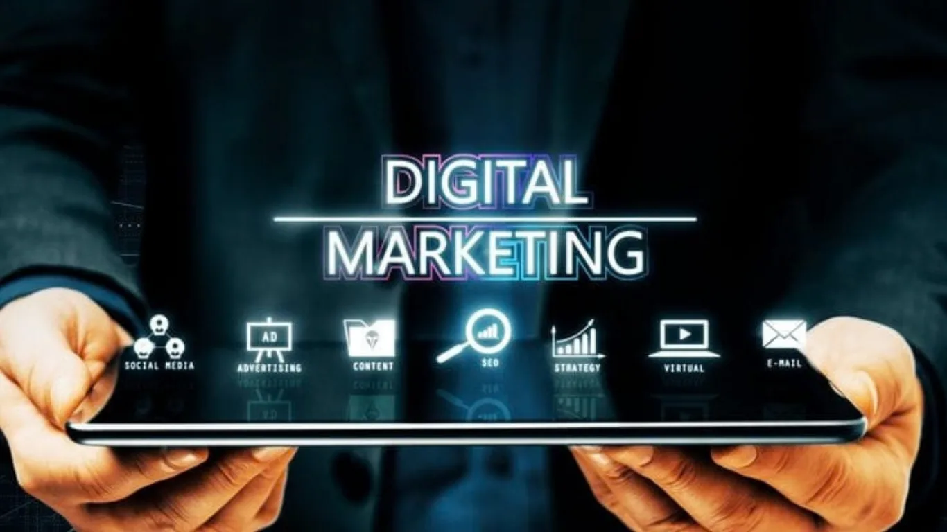Content Calendar for SEO and digital marketing