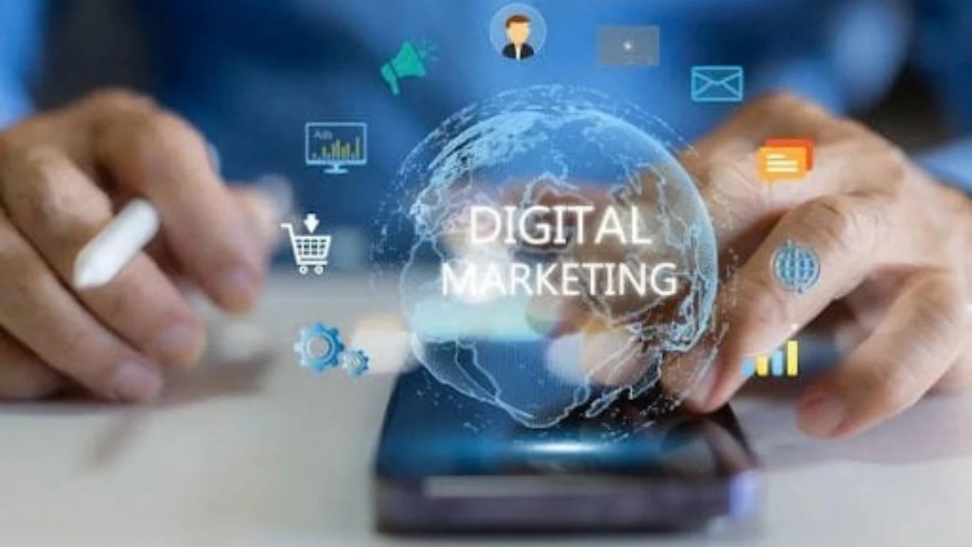 How to use customer reviews as content for digital marketing