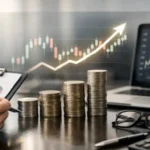 Digital Marketing budget planning for businesses in 2027