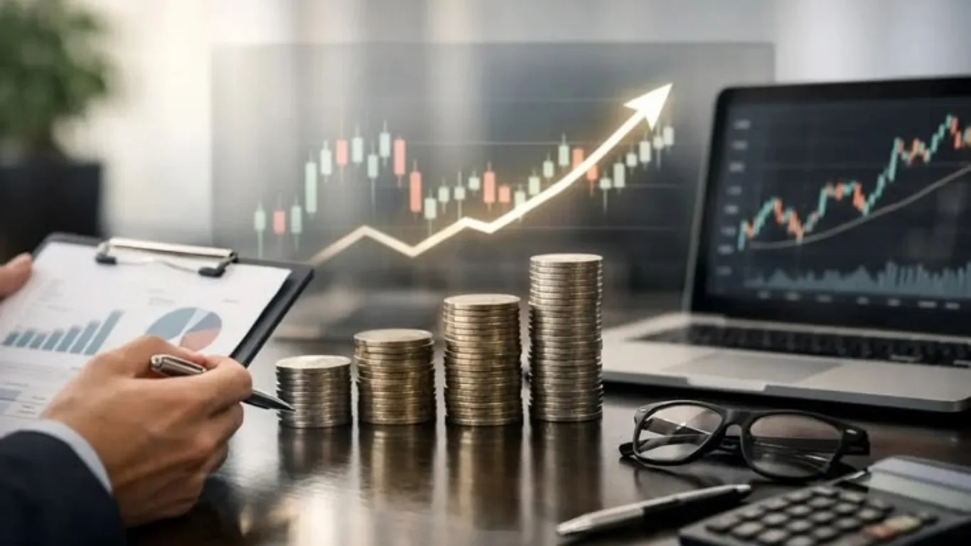 Digital Marketing budget planning for businesses in 2027