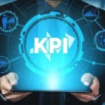 Digital marketing KPIs and key metrics for business performance