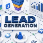 Digital marketing for professional services and lead generation strategies in 2027