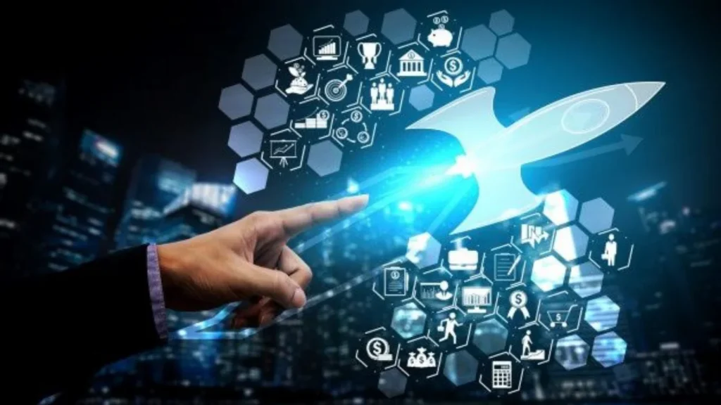 Digital marketing strategies for startups in India in 2027