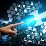 Digital marketing strategies for startups in India in 2027