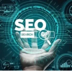 Entity SEO helps businesses build stronger search visibility