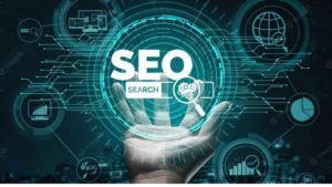 Entity SEO helps businesses build stronger search visibility
