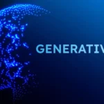 Generative AI tools supporting content creation, SEO, advertising, and digital marketing campaigns.