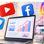 How to create viral social media content in 2027 using short-form videos, trending topics, and audience engagement.