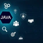 JavaScript SEO for Dynamic website