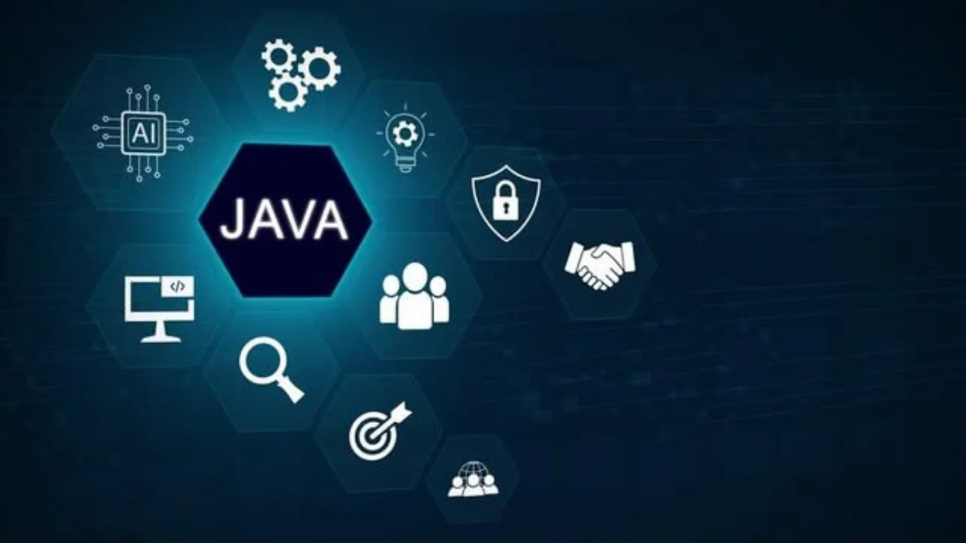 JavaScript SEO for Dynamic website