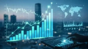 Marketing automation for small businesses