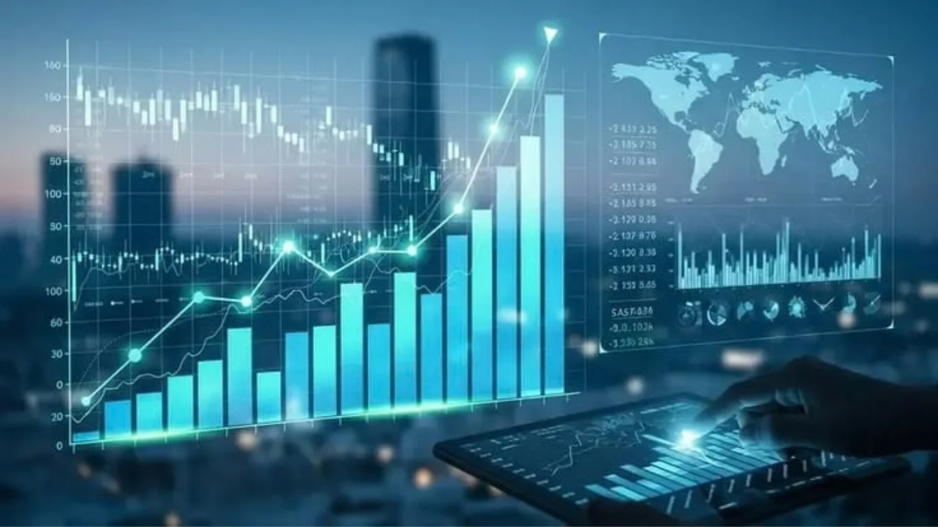 Marketing automation for small businesses