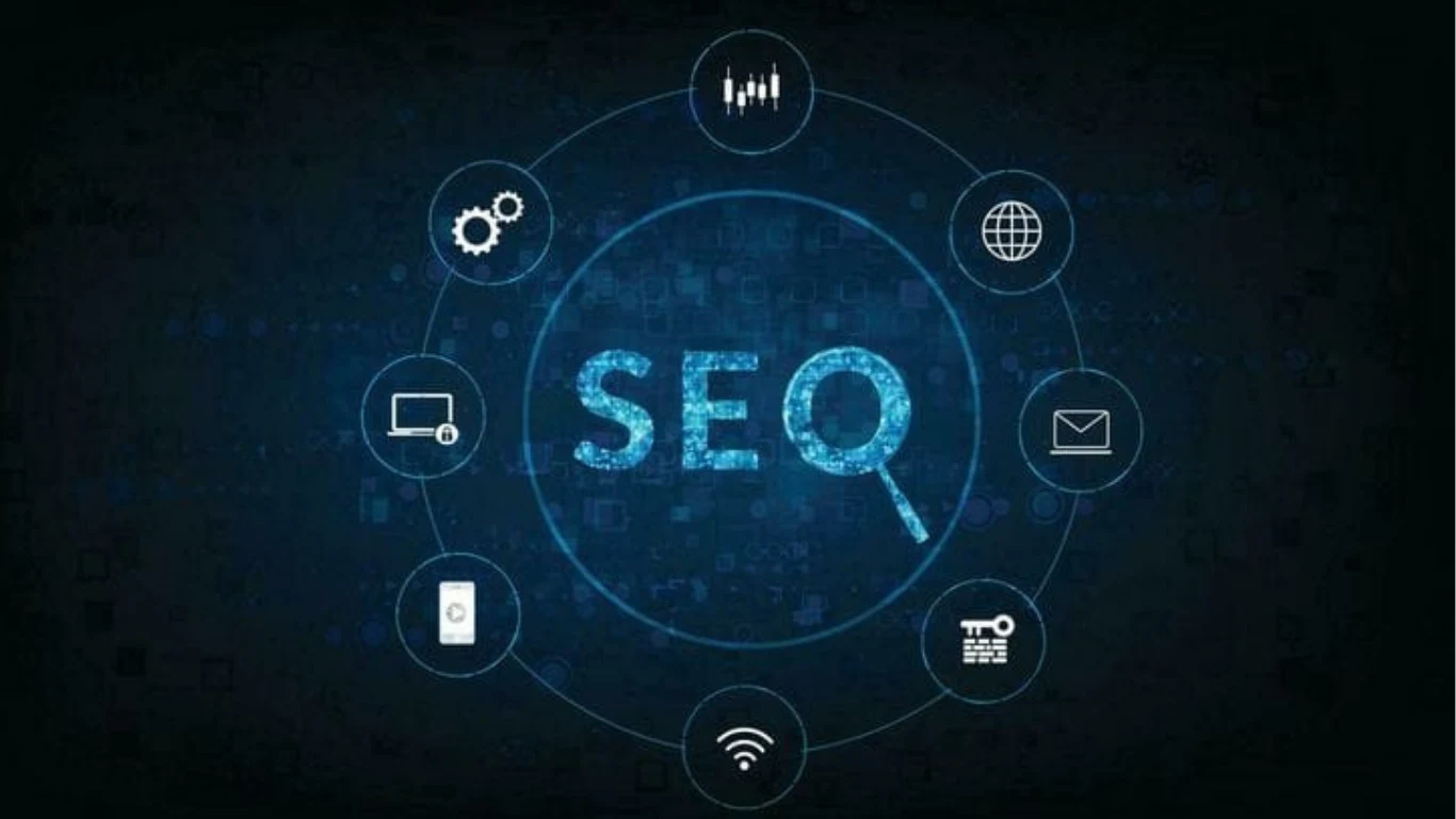 Negative SEO and website protection