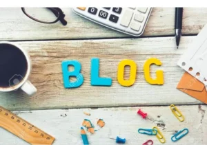 How to optimize blog posts for search and AI results
