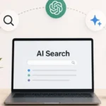 Content optimization for ChatGPT search and other AI search engines