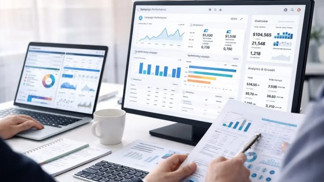 Optimizing website content for Google featured snippets and rich results