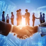 Website optimization for international customers across global markets
