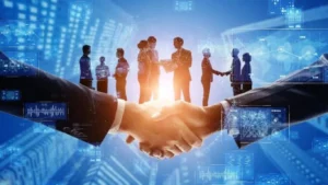 Website optimization for international customers across global markets