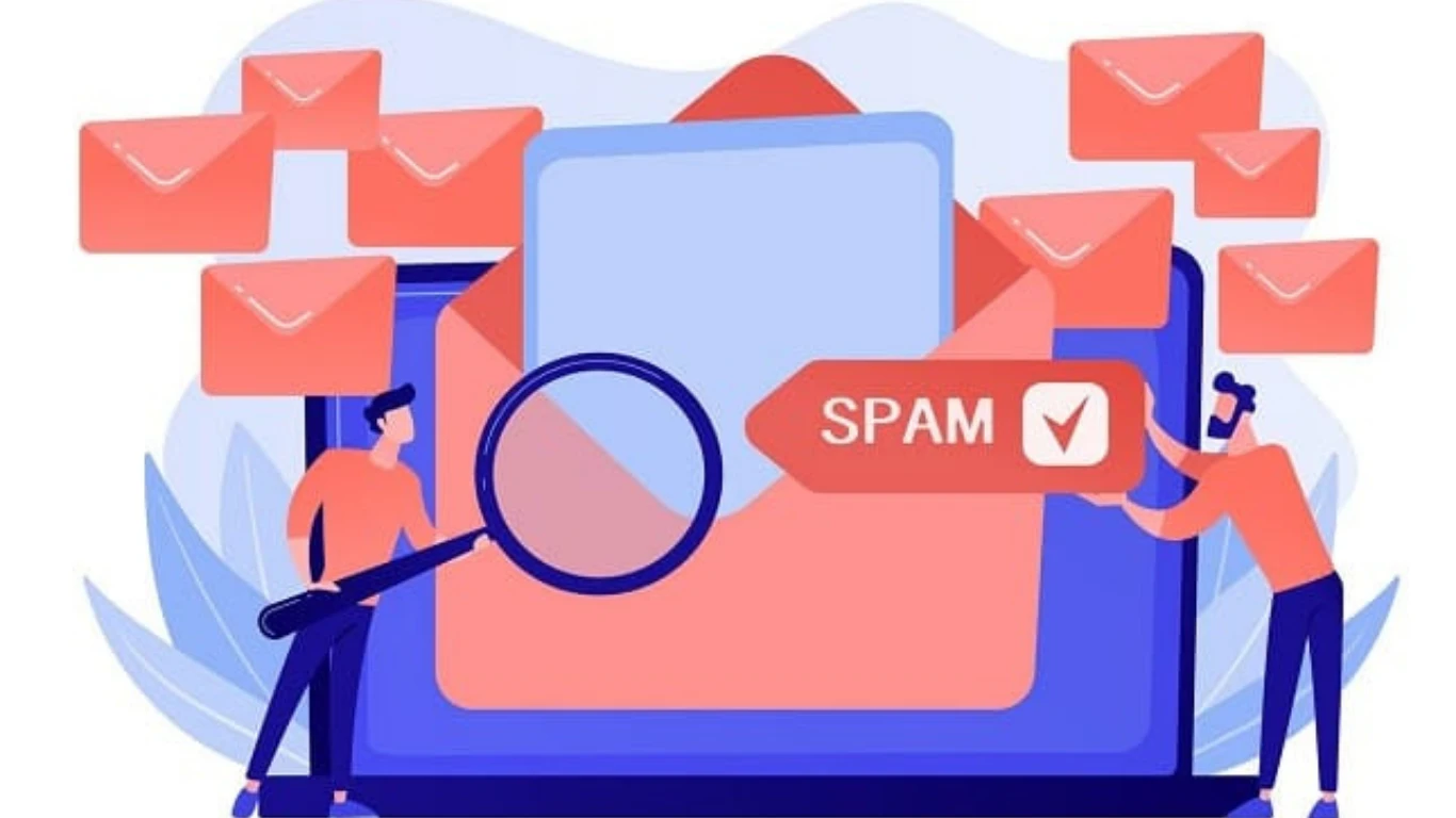 Parasite SEO benefits risks and google spam policies
