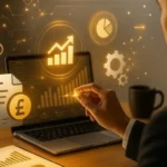 Personalization in digital marketing for better customer experience