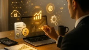 Personalization in digital marketing for better customer experience