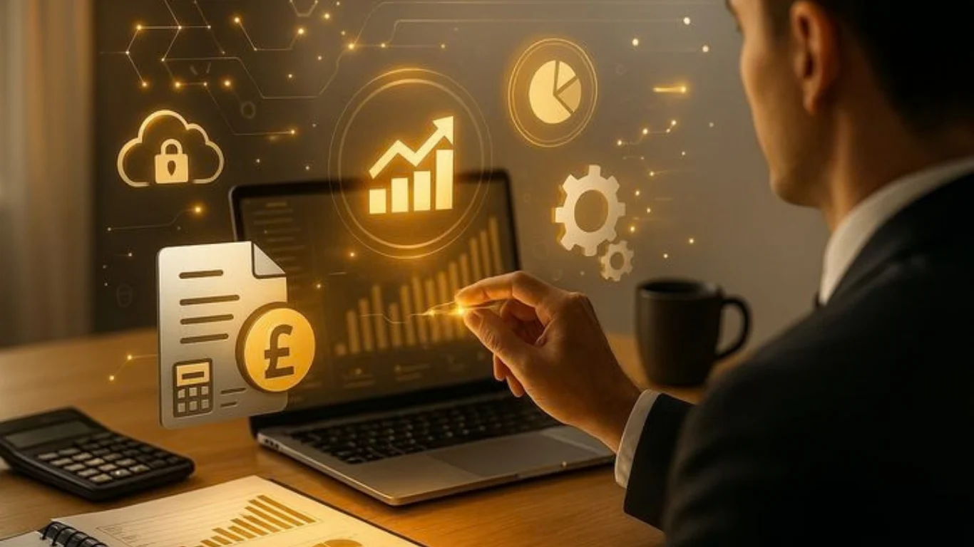 Personalization in digital marketing for better customer experience