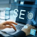 Programmatic SEO For Businesses