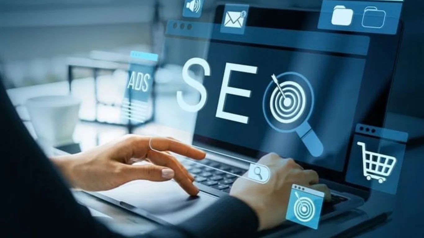 Programmatic SEO For Businesses