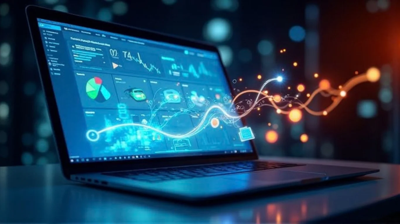 Digital marketing strategies to reduce customer acquisition cost