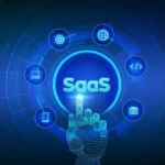 SaaS SEO strategy to attract organic customers