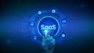 SaaS SEO strategy to attract organic customers